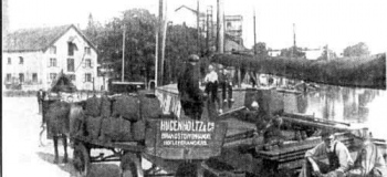 brinklaanhugenholtz1929e