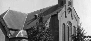 brinklaankerk-westerkerk-_1038