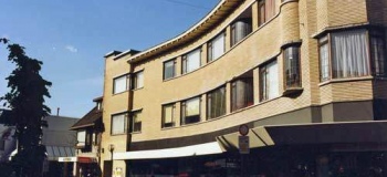 brinklaanoranjerie3_1038
