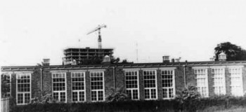 brinklaanschool1970_1038