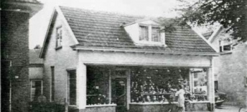 brinklaanuitdenbogaard1965