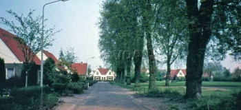 bronsweg-1985_1038