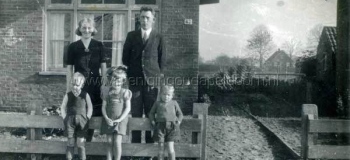 buizerdweg-43-1942-archief-h-a-hendriks-brui_1038