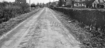 buys-ballotstraat-1956_1038