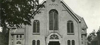 canadalaan-barnabaskerk-192_1038