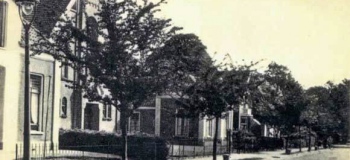 canadalaan1kl_1038