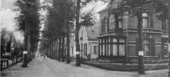 canadalaanvanafkerklaan_1038