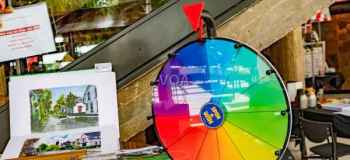Culturele-pleinmarkt-260613-03-jan-kleine