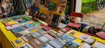 Culturele-pleinmarkt-260613-04-jan-kleine