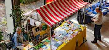 Culturele-pleinmarkt-260613-05-jan-kleine