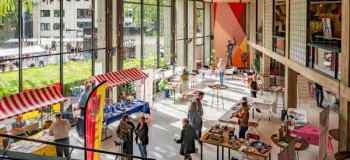 Culturele-pleinmarkt-260613-07-jan-kleine
