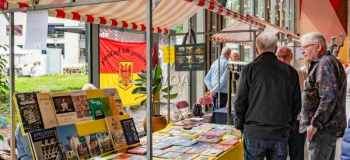 Culturele-pleinmarkt-260613-08-jan-kleine
