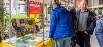 Culturele-pleinmarkt-260613-09-jan-kleine