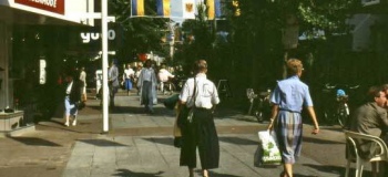 deventerstraat-1kl_1038