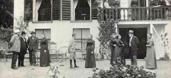 deventerstraat-459-landgoed_1038