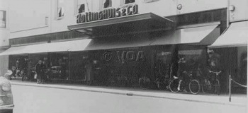 deventerstraat-7-rottinghuis-en-co-archief-fam_1038