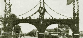 deventerstraat-8-80_1038