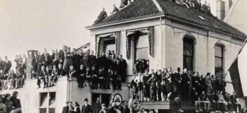 deventerstraat-bevrijding_1038