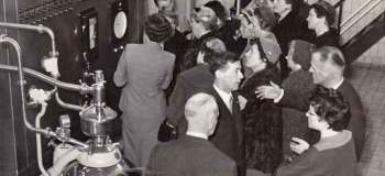 deventerstraat-bezichteging-nieuw-complex-mari_1038