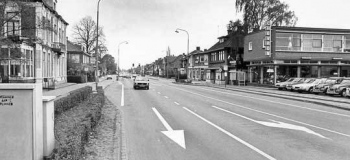 deventerstraat-bij-de-deventerbrugkl_1038