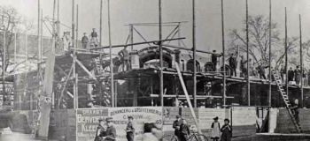 deventerstraat-bouw-postkantoor_1038