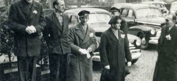 deventerstraat-ca-1950-julianakerk-arch-eef-ge_1038