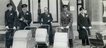 deventerstraat-chauf-bij-trouwerij-arch-eef-ge_1038