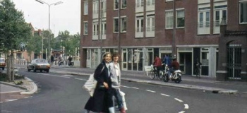 deventerstraat-hoek-kerklaankl_1038