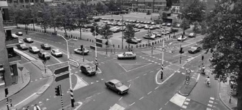 deventerstraat-kruispunt-stationsstraat-regent_1038