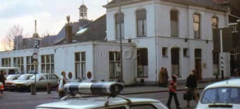 deventerstraat-marktplein-1978kl_1038
