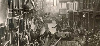 deventerstraat-oorlog1-arch-bob-oldenhof_1038