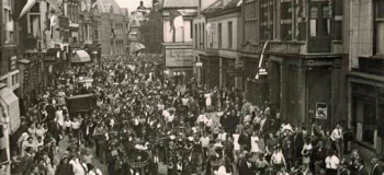 deventerstraat-oorlog2-arch-bob-oldenhof_1038