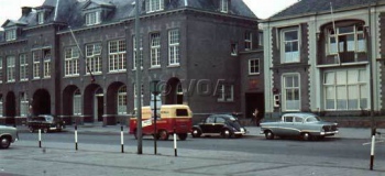 deventerstraat-oude-politiebureau-1958kl_1038
