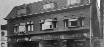 deventerstraat-pgem-gebouw_1038