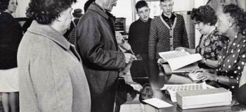 deventerstraat-postkantoor-verkoop-bijzonderez_1038