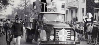 deventerstraat-sinterklaas-intocht_1038