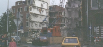 deventerstraat-sloop-flat-2_1038