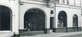 deventerstraat-verbouwing-maminette-bouwbedrij_1038