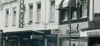 deventerstraat-verbouwing-rottinghuis-op-deze-_1038