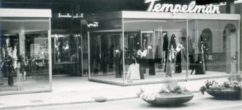 deventerstraat-verbouwing-tempelman-bouwbedrij_1038