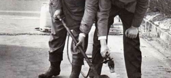 deventerstraat-wegwerkzaamheden