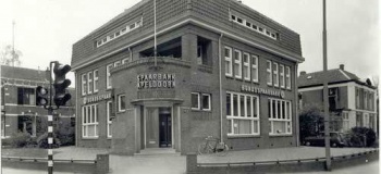 deventerstraat001kl_1038