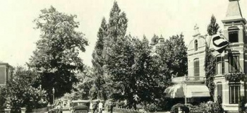 deventerstraat004_1038