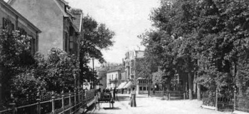 deventerstraat023kl_1038