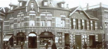 deventerstraat046_1038