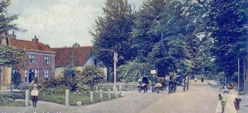 deventerstraat1902_1038
