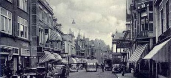 deventerstraat19462_1038