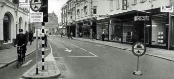 deventerstraat1972kl_1038