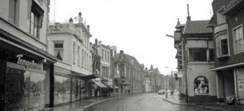 deventerstraat1kl_1038