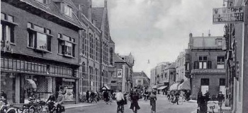 deventerstraat2462_1038